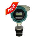 Ultrasonic Level Meter (U-100L)